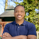 Fairfaxforlg.com screenshot